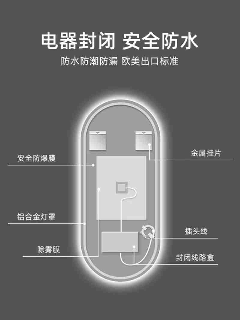 环球港出口商品展销会越来越热闹,不少消费者反复回购。 文汇报记者 张伊辰摄