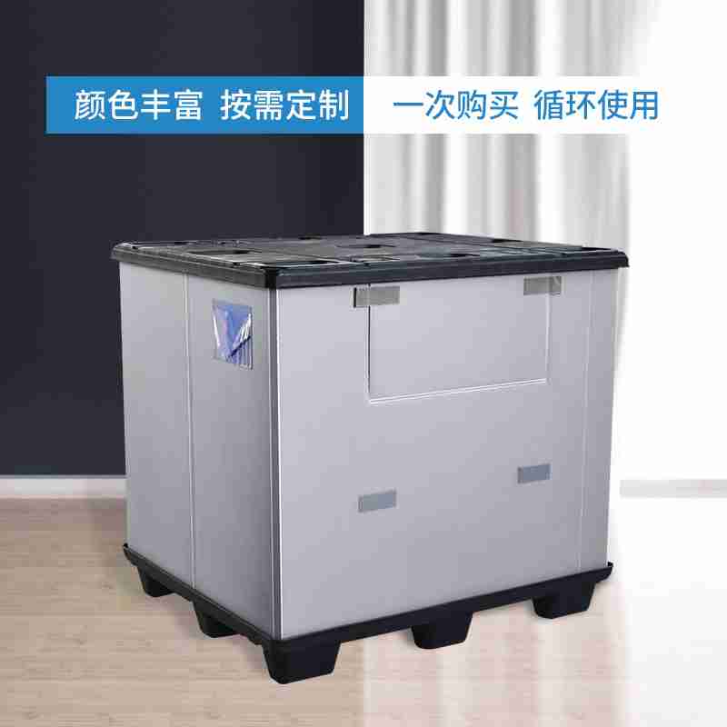 设计:王连香