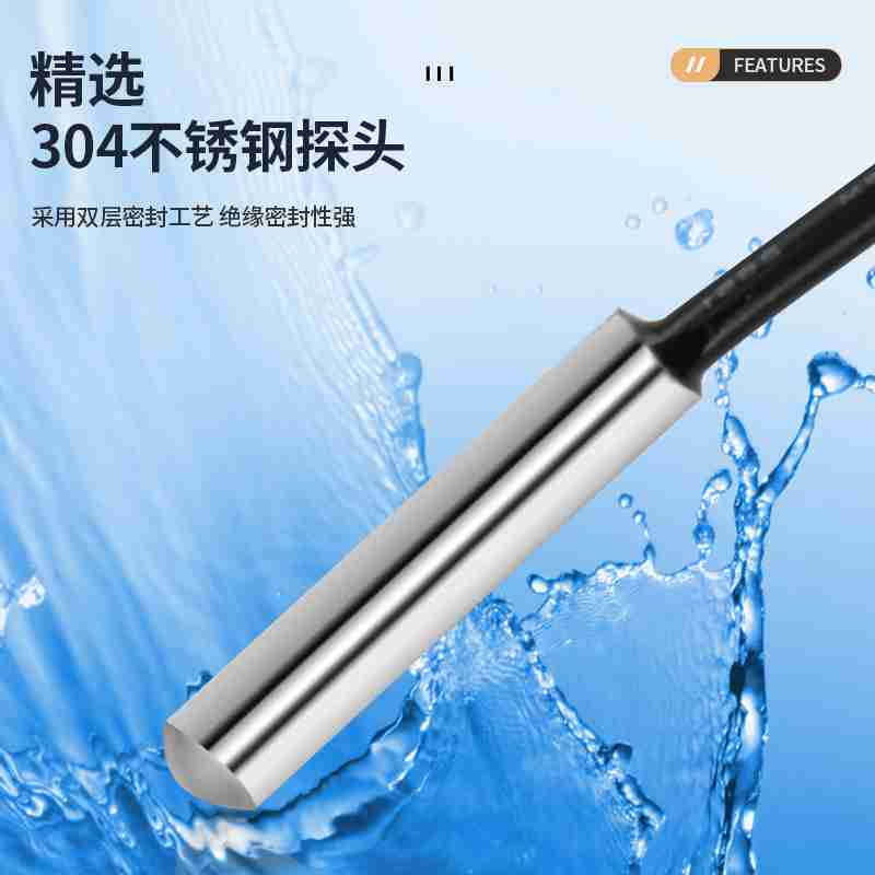 □记者 王浩奇 通讯员 吕卫锋 报道 不久前举行的山东省机器人大会上,观众和机器人互动。
